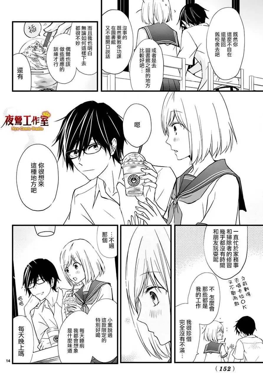 第16回