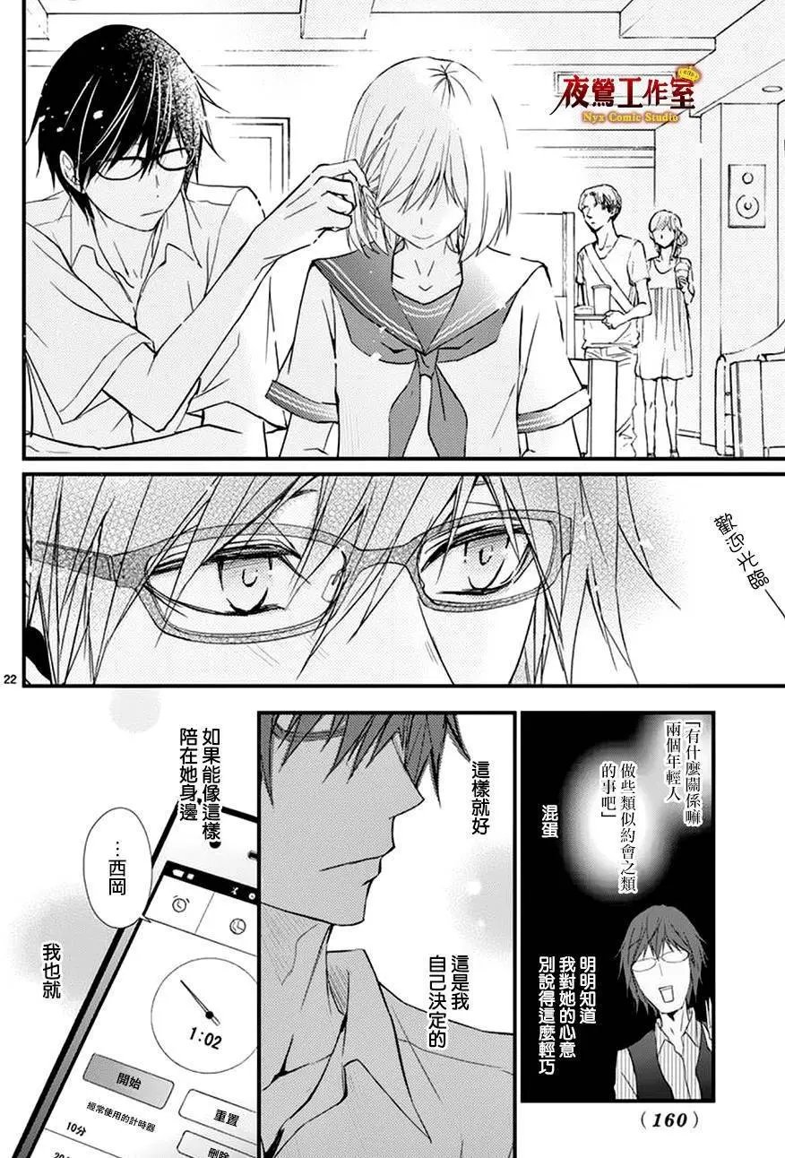 第16回