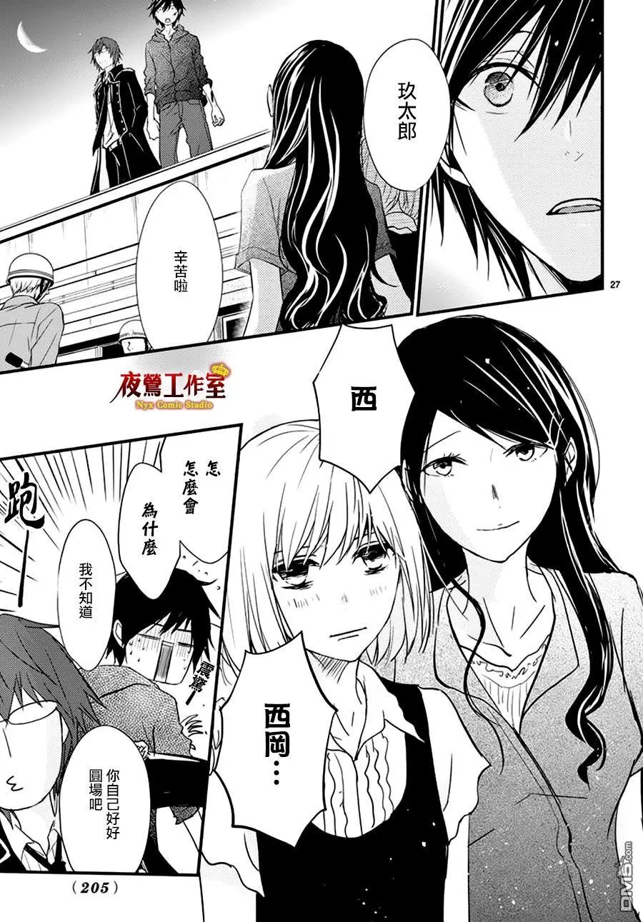 第17回
