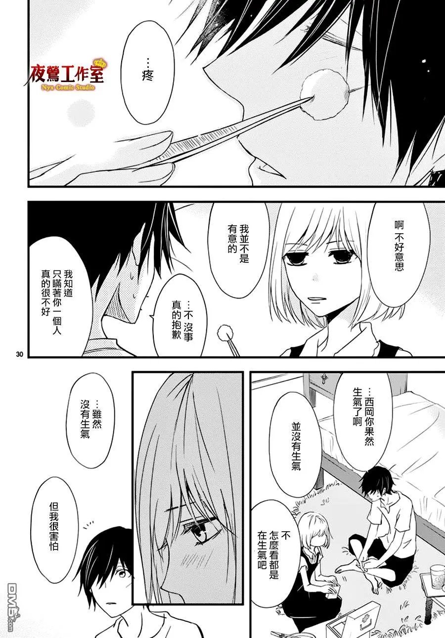 第17回
