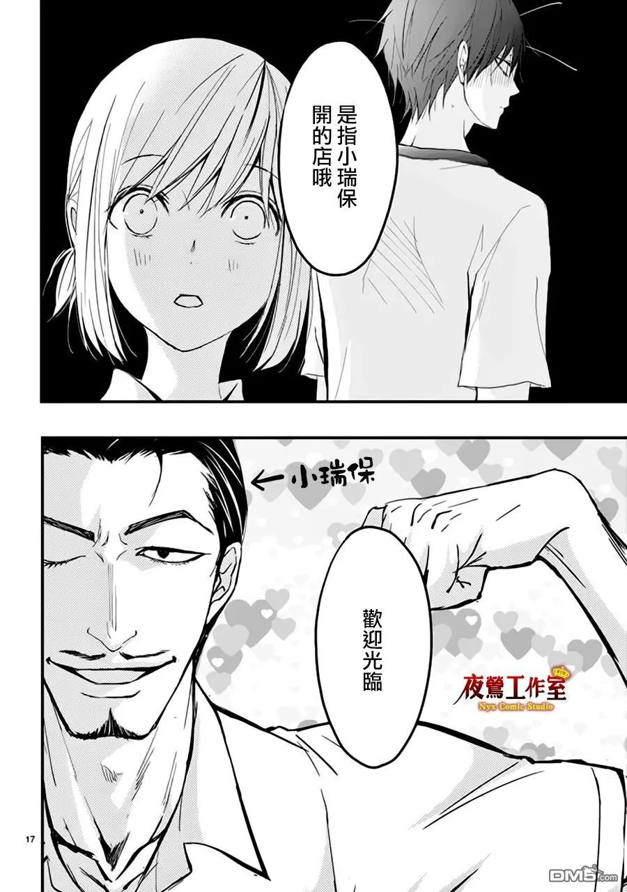 第18回