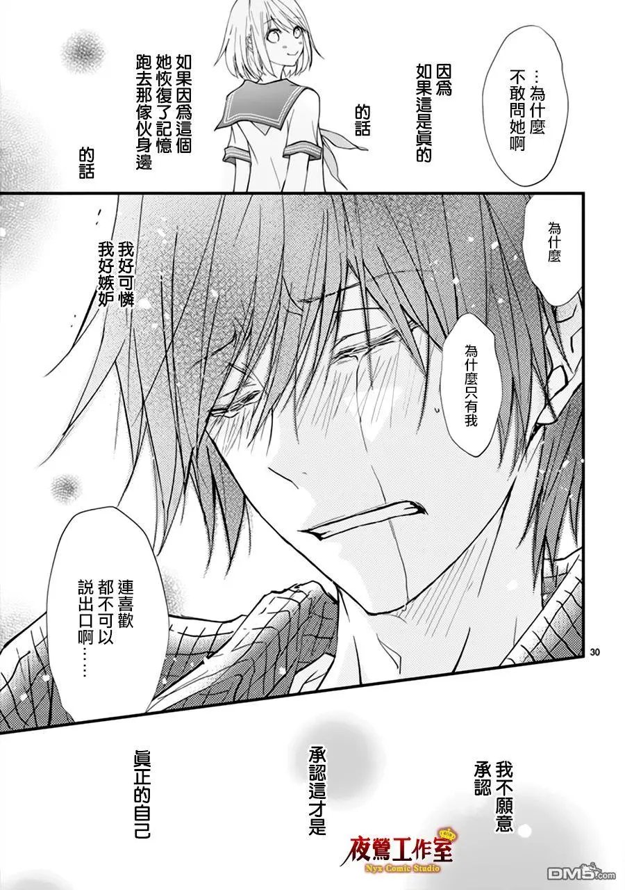 第18回
