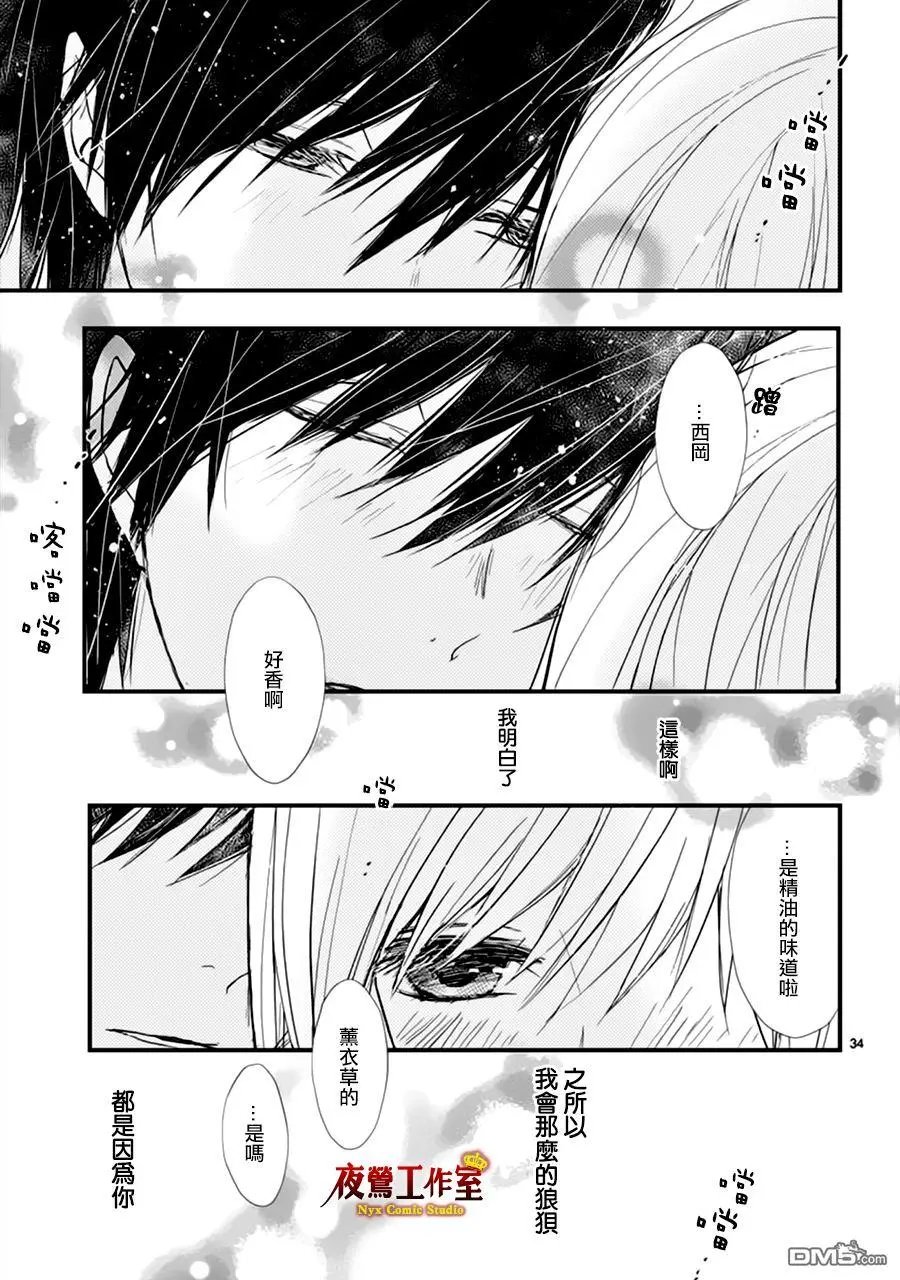 第18回