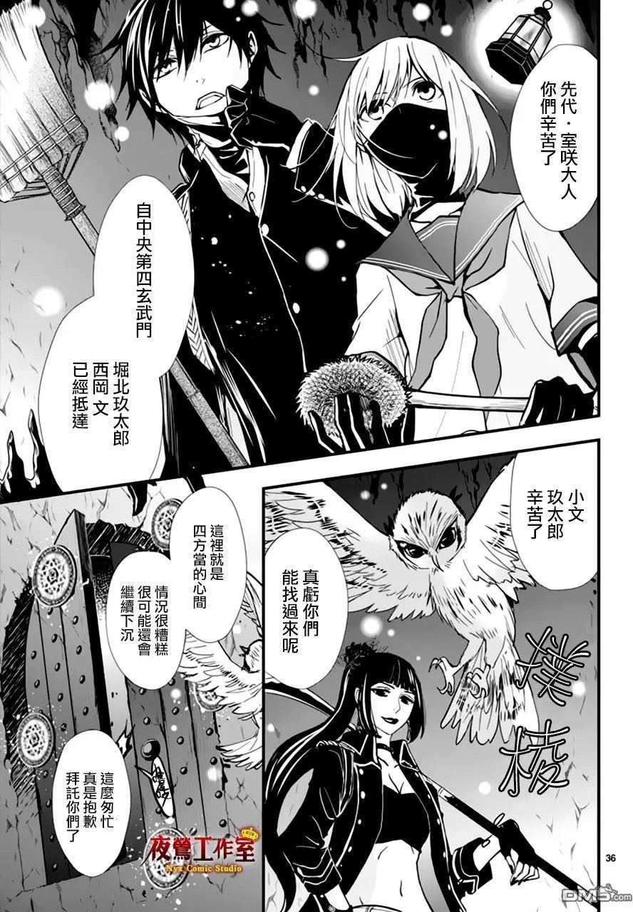 第18回