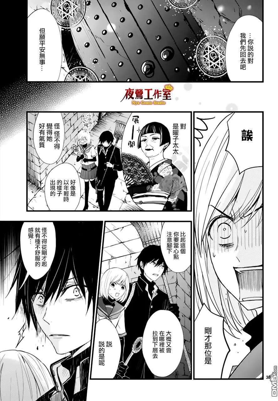 第18回