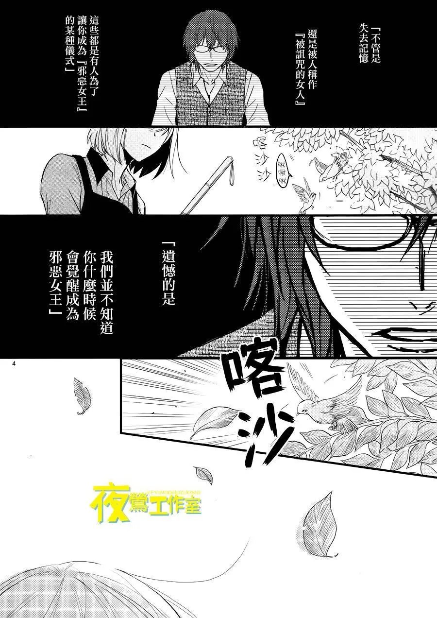 第02回