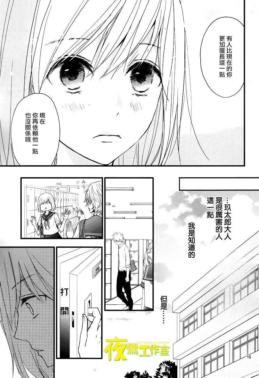 第02回