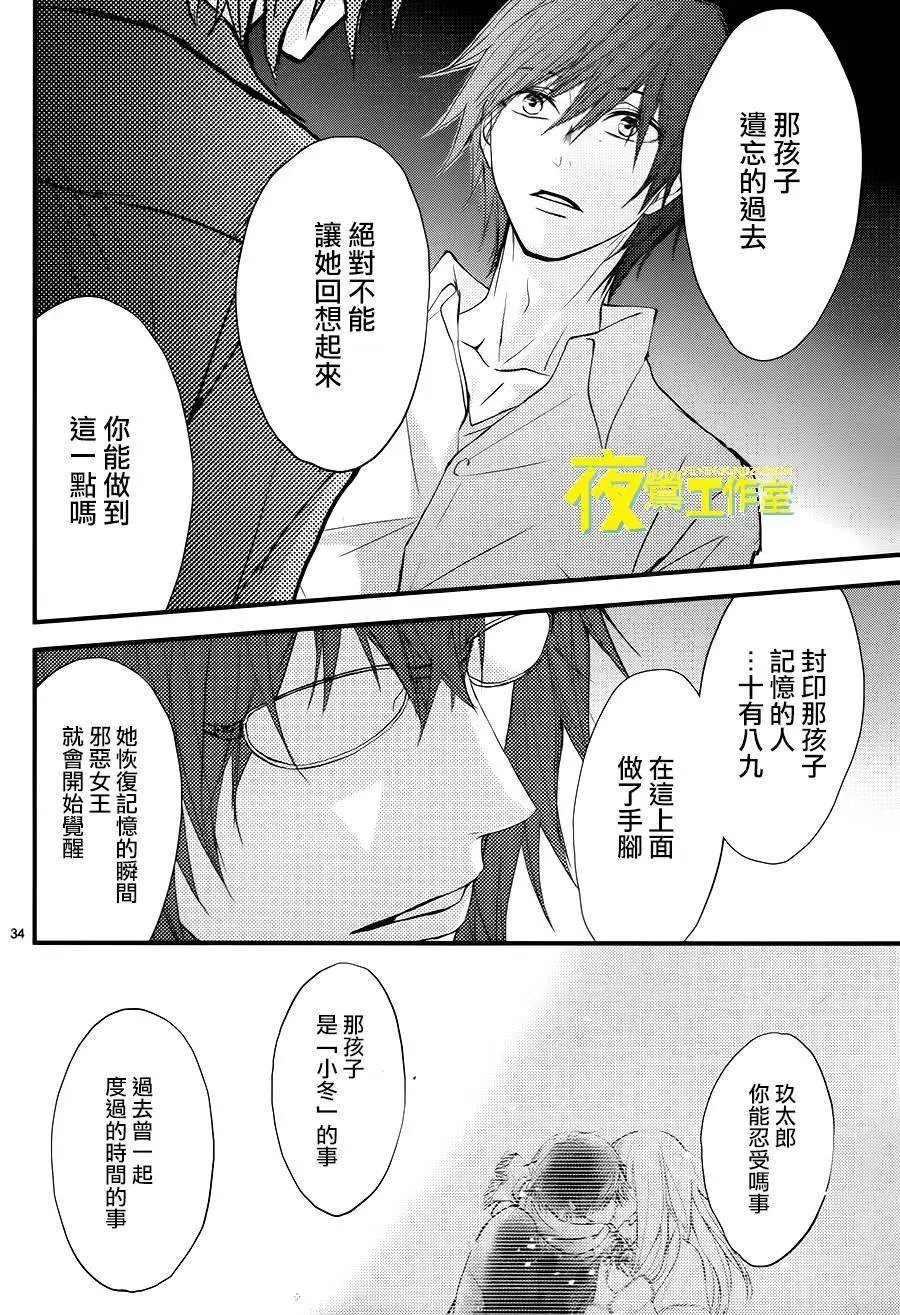 第02回