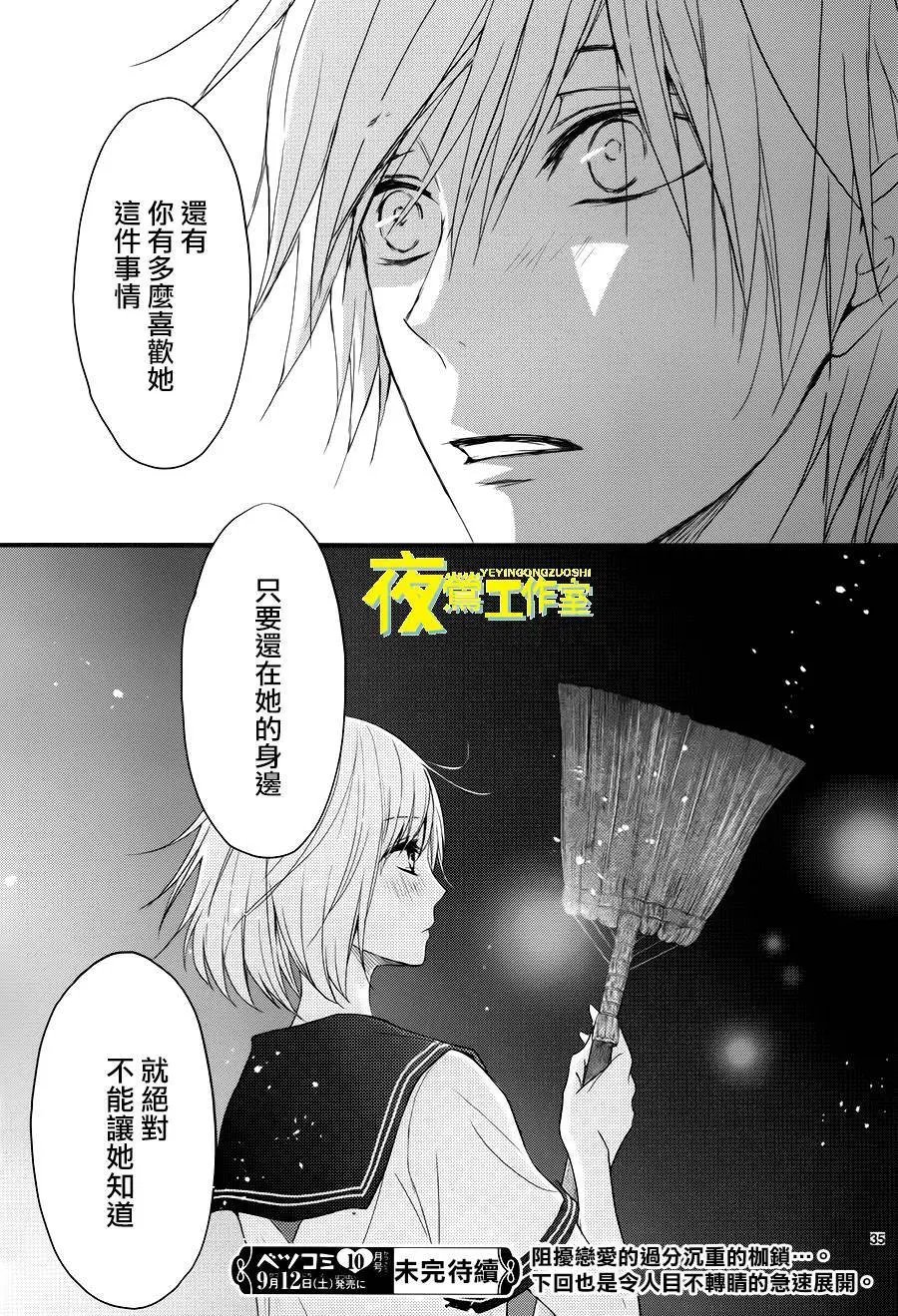 第02回