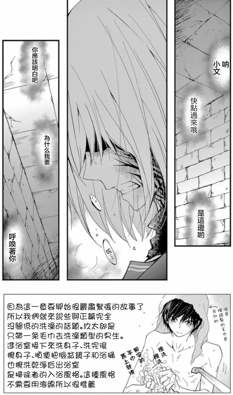 第20回