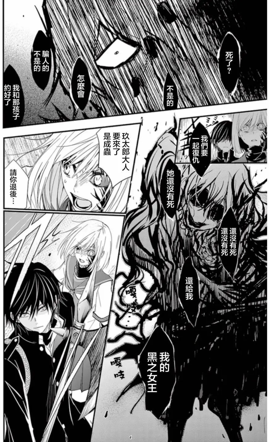 第20回