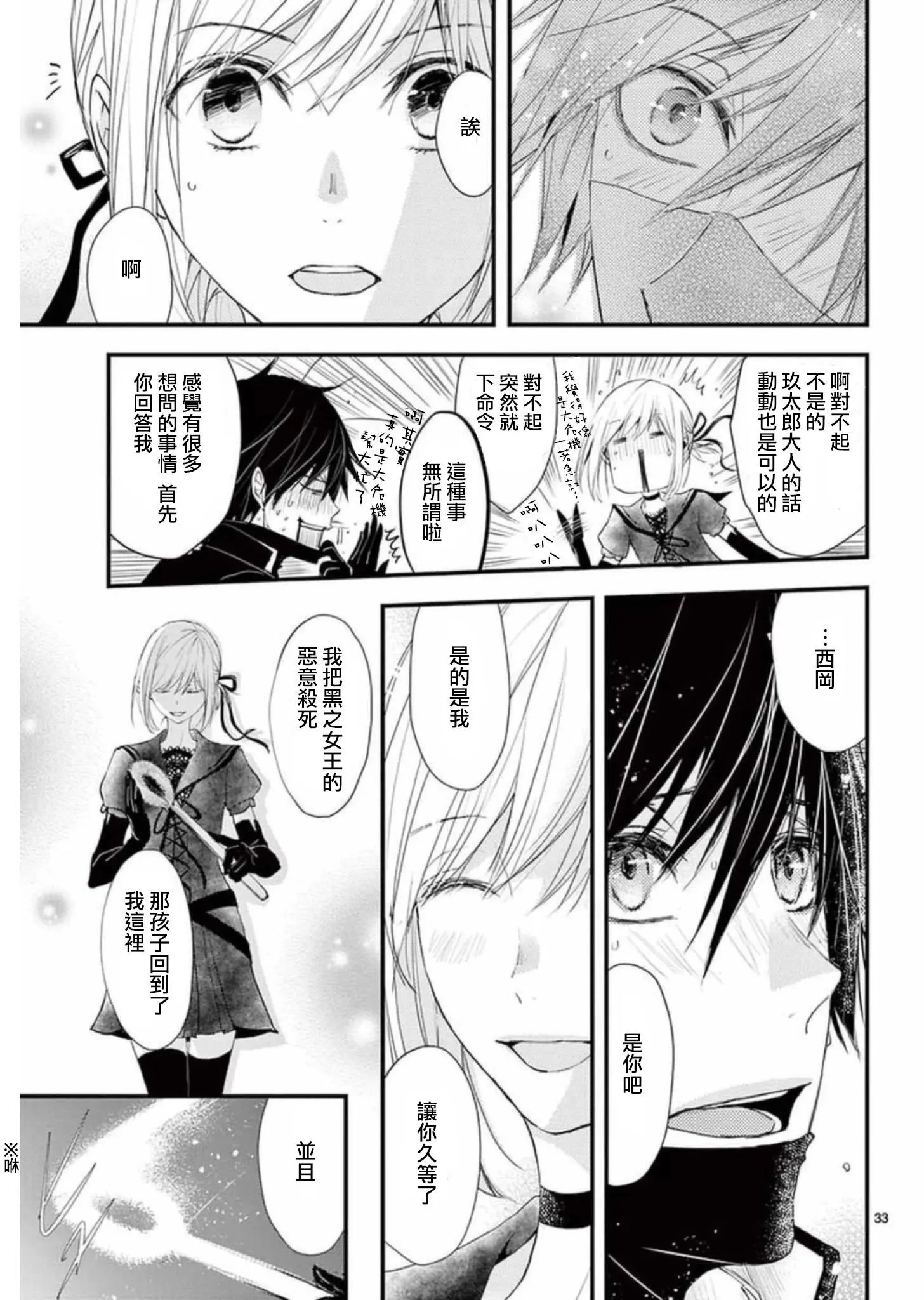 第21回