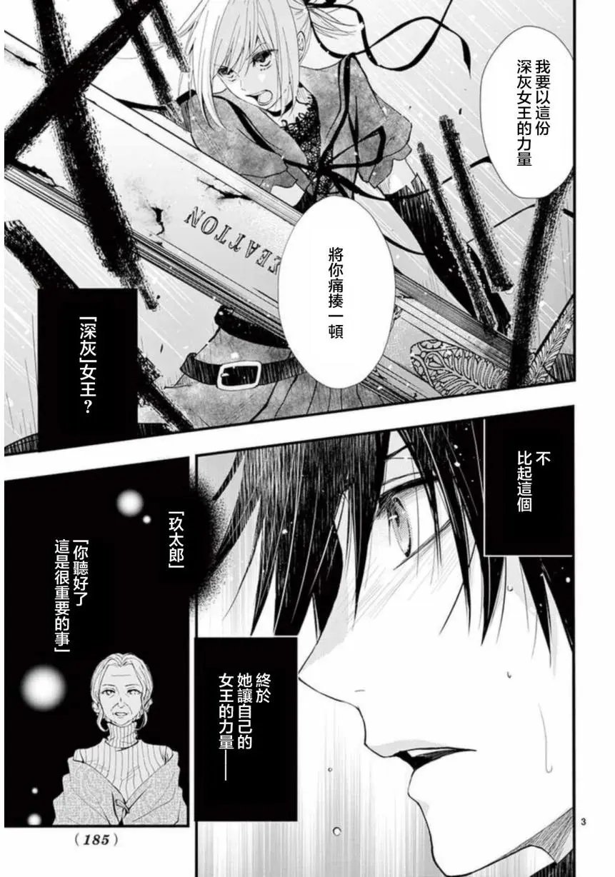 第22回