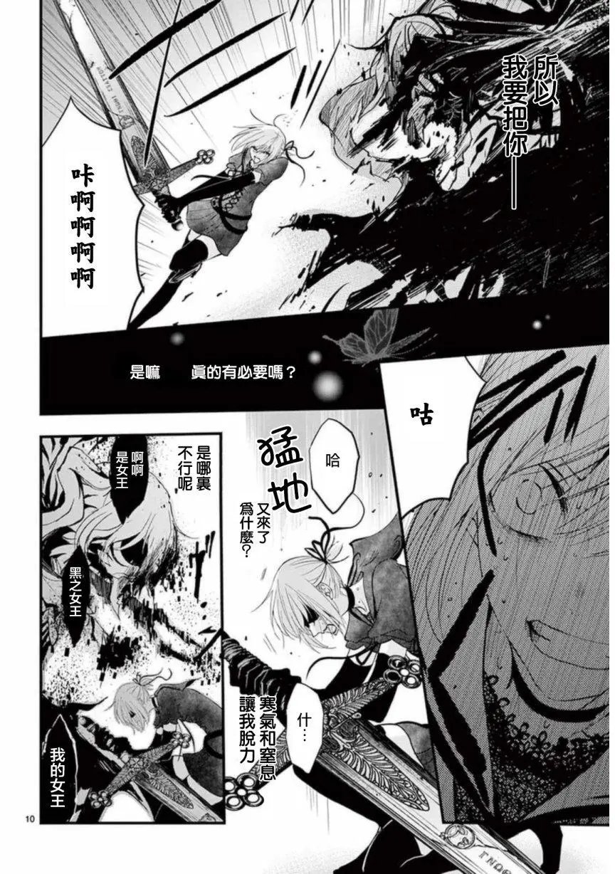 第22回