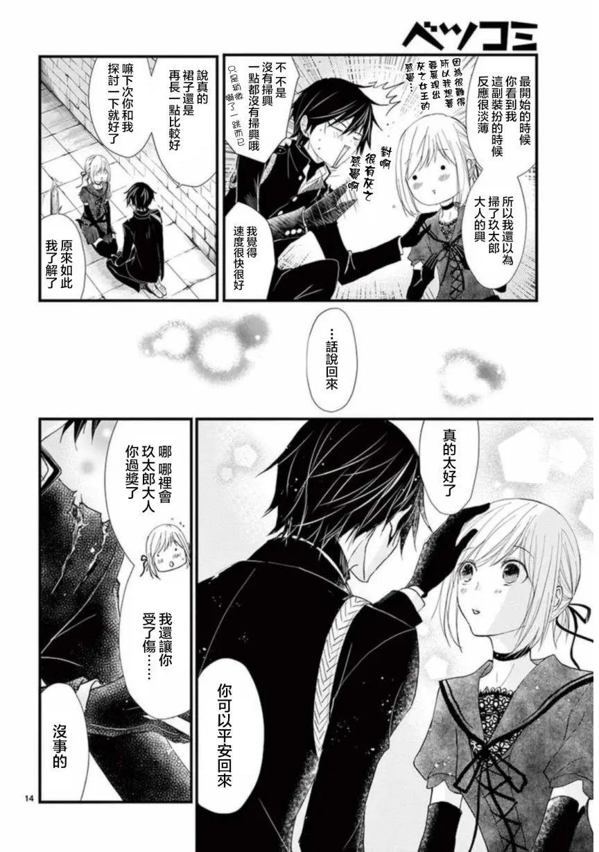 第22回
