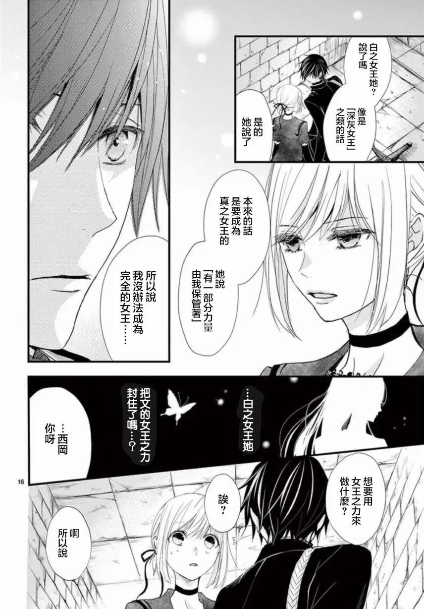 第22回