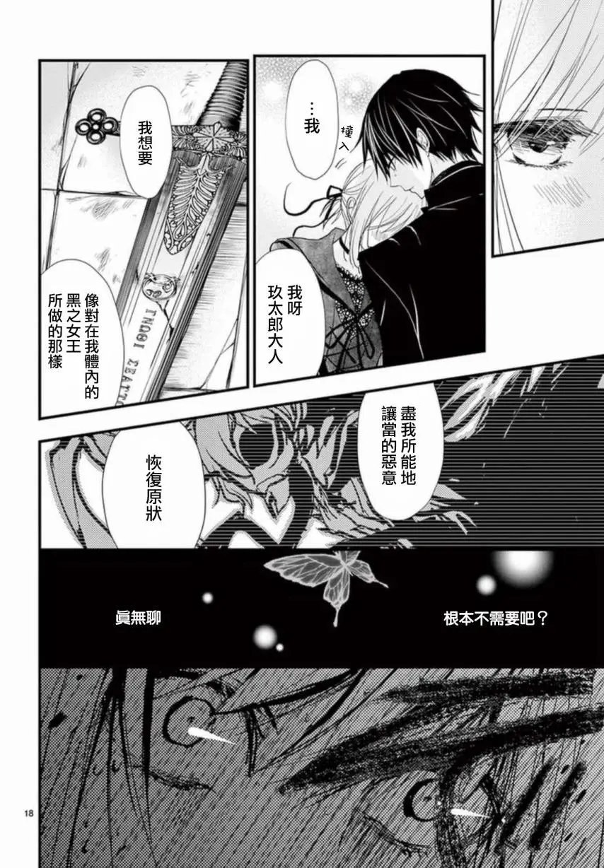 第22回
