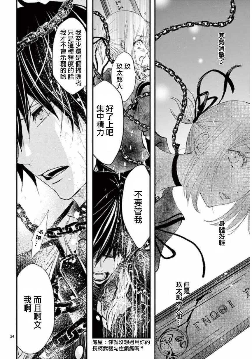 第22回