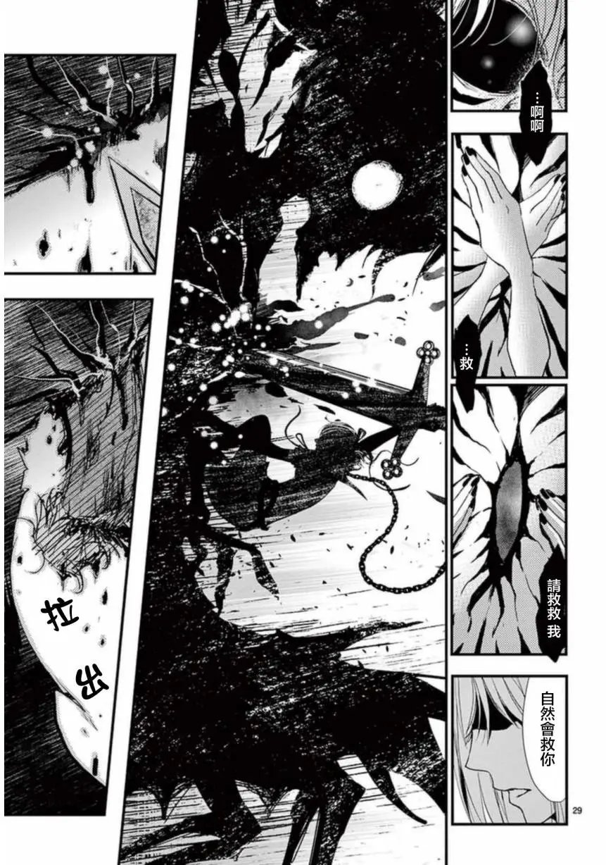 第22回