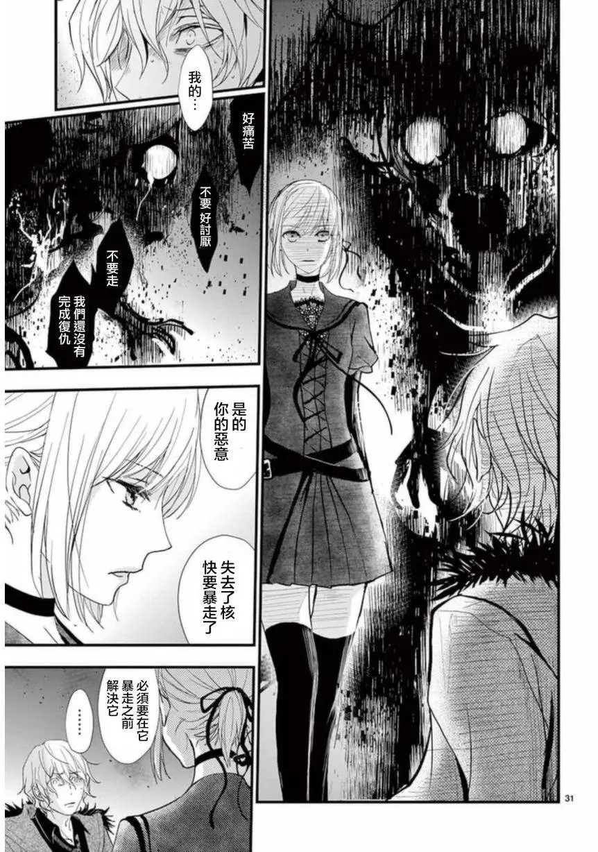 第22回