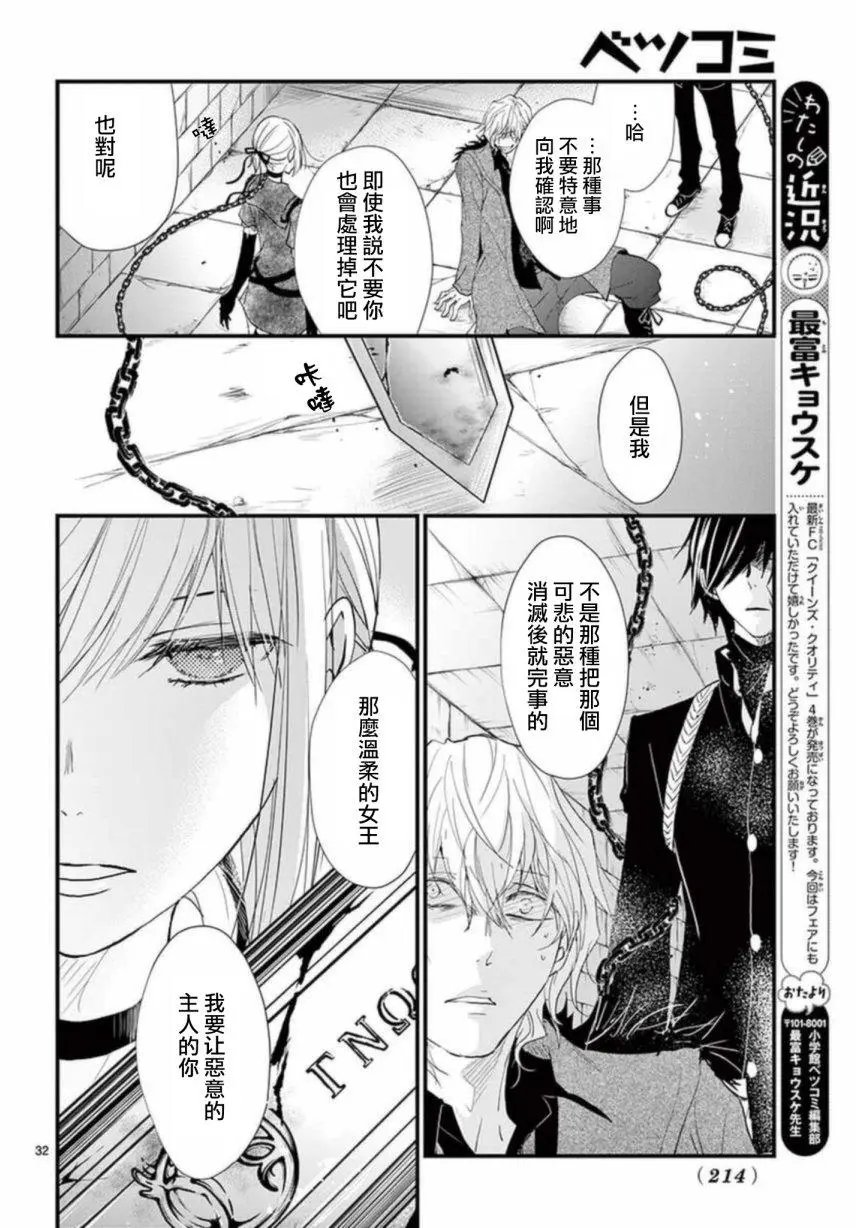 第22回