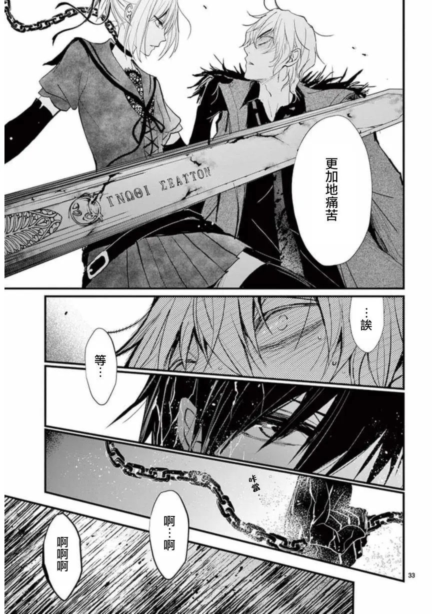 第22回