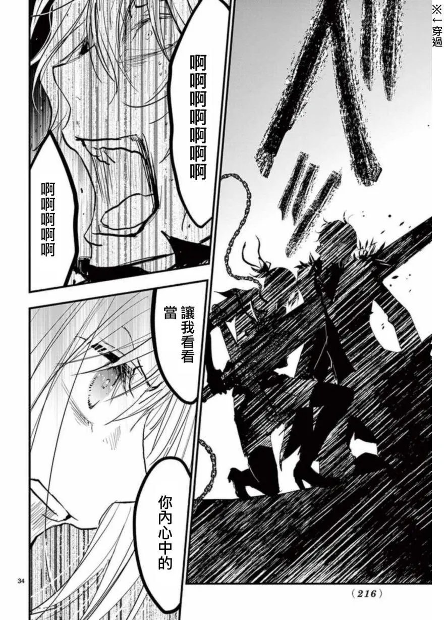 第22回