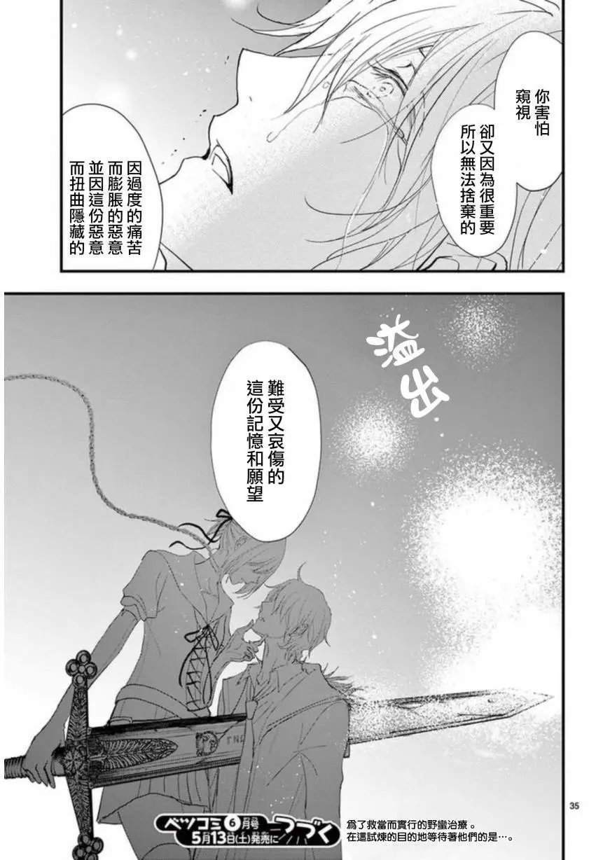 第22回