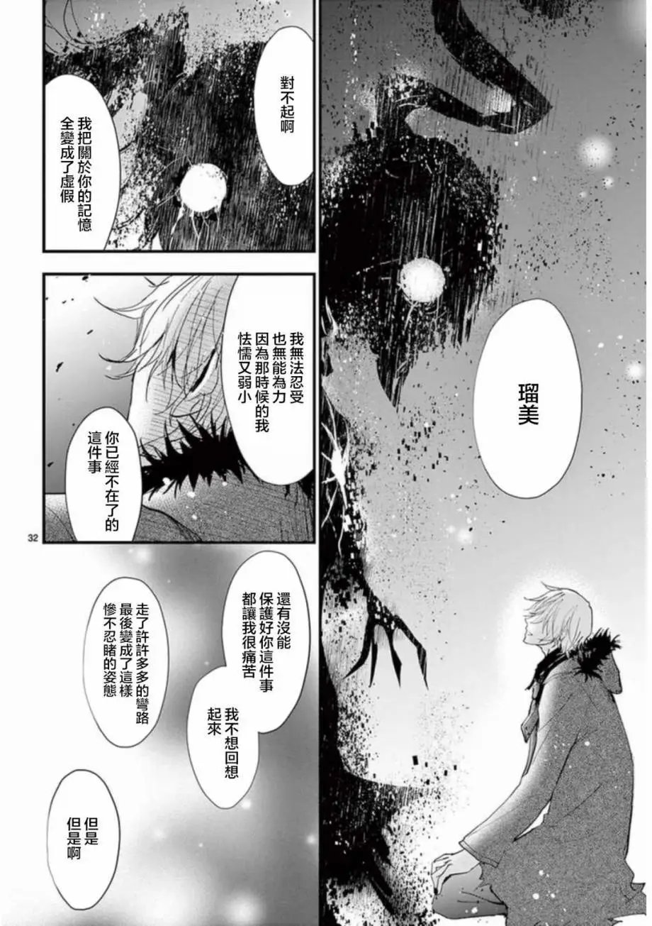 第23回