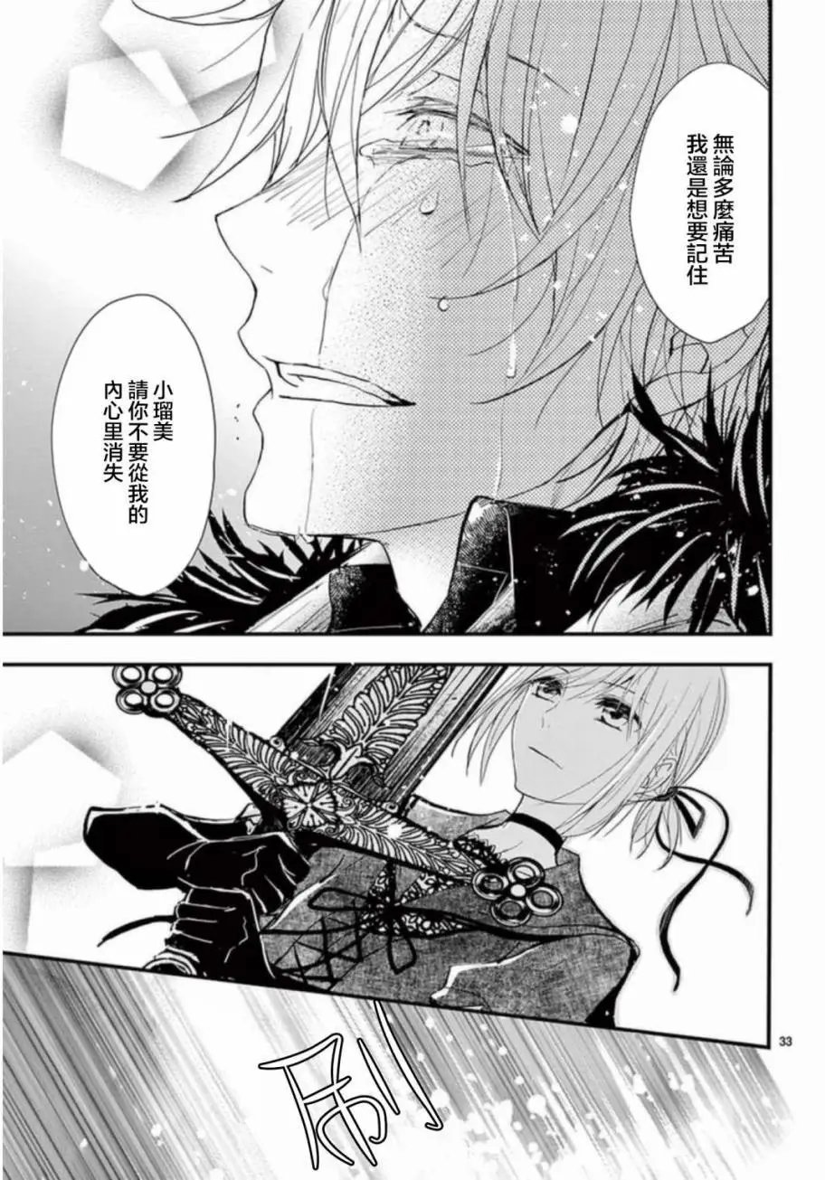 第23回