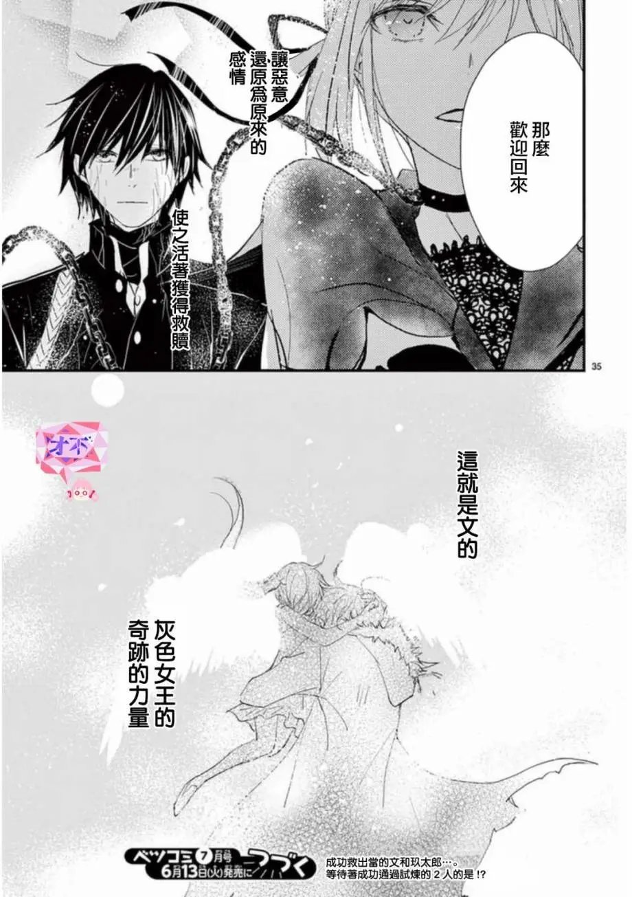 第23回