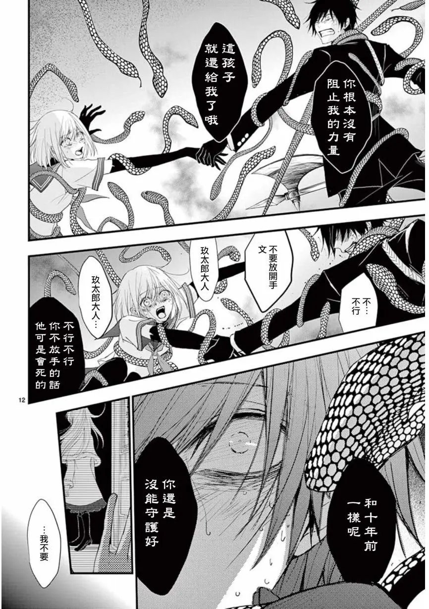 第24回