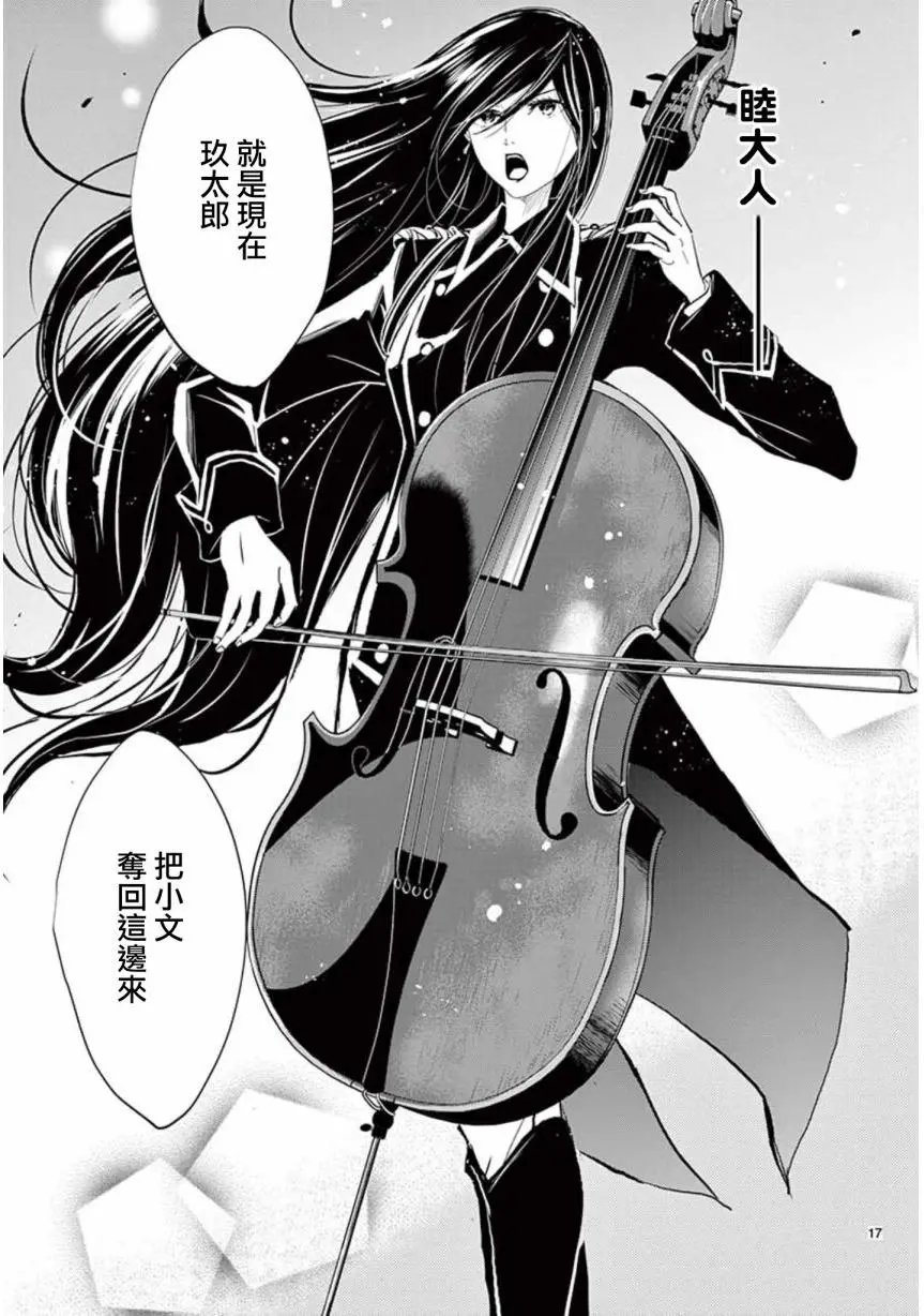 第24回