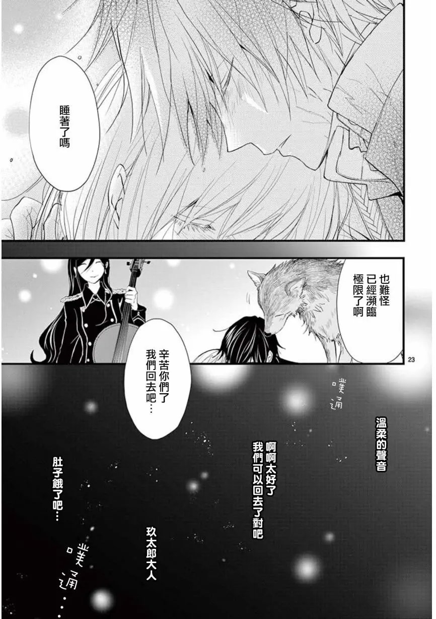 第24回