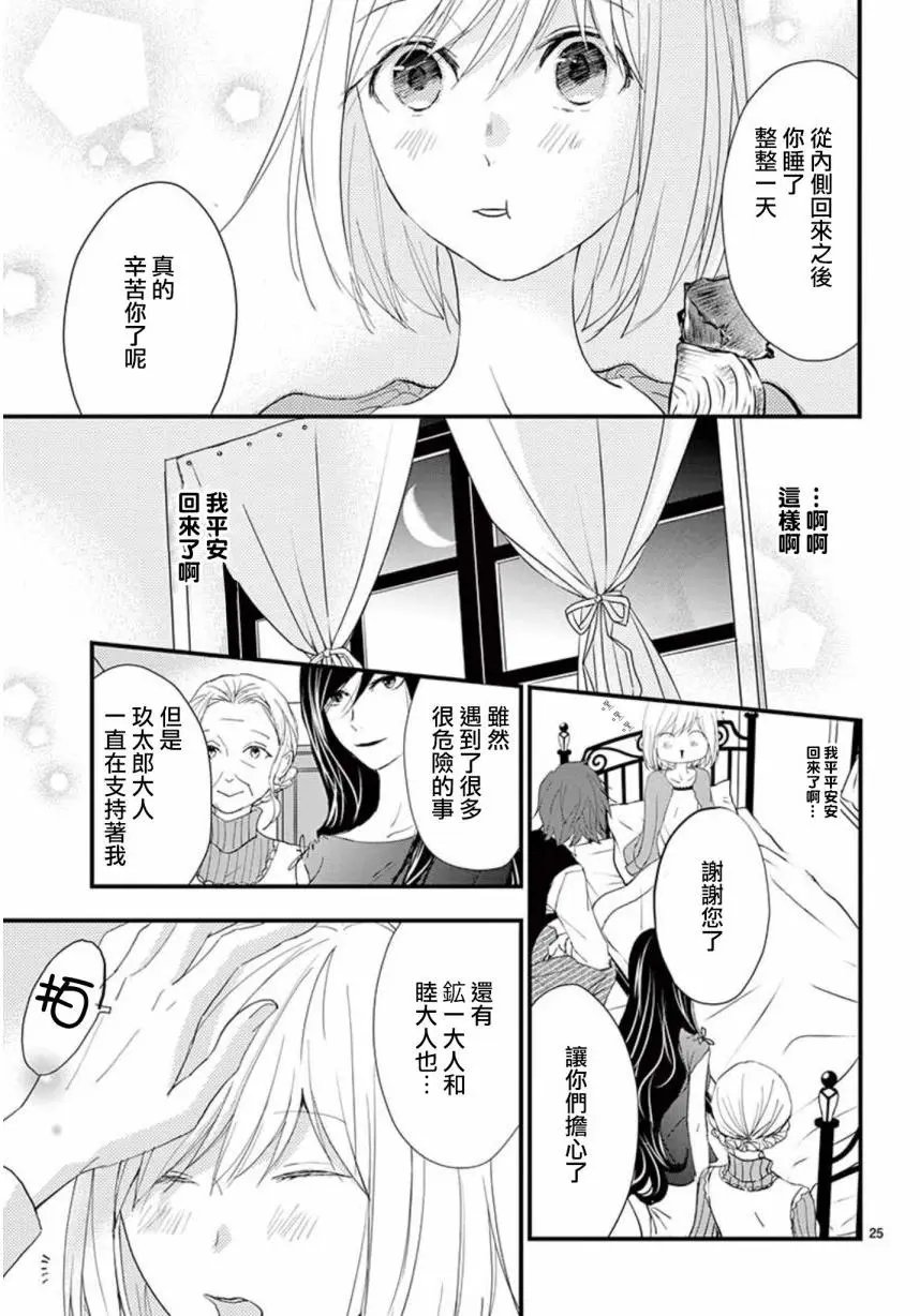 第24回