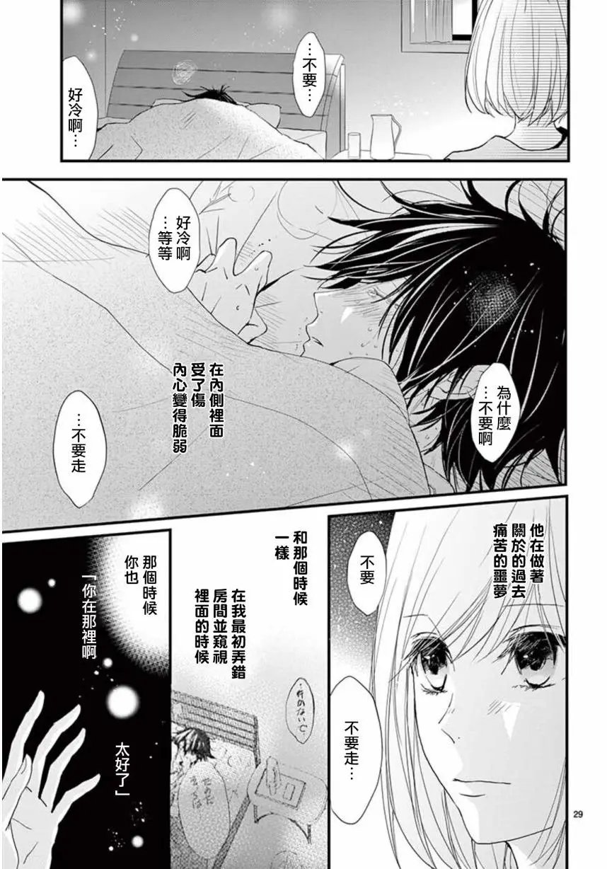 第24回