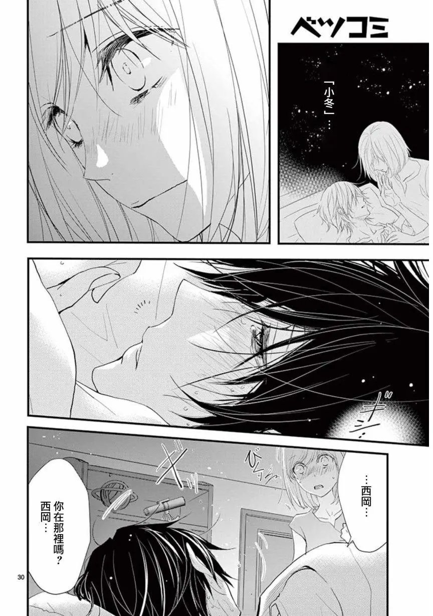 第24回