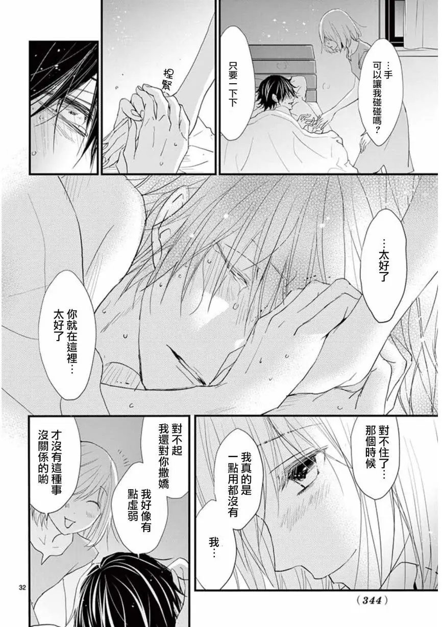 第24回