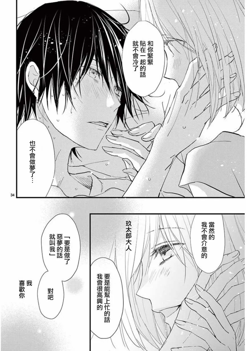 第24回