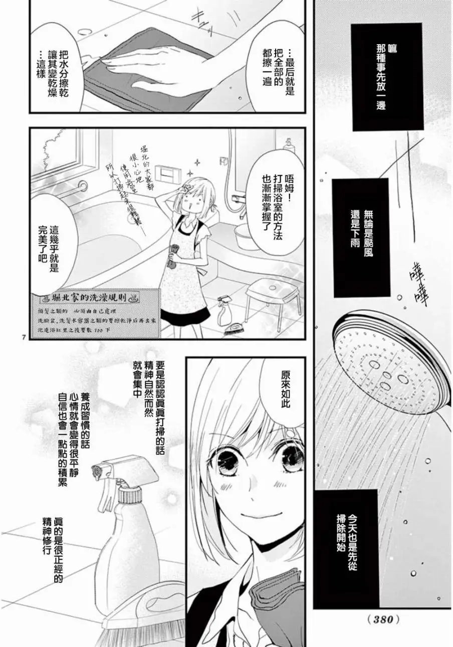 第25回