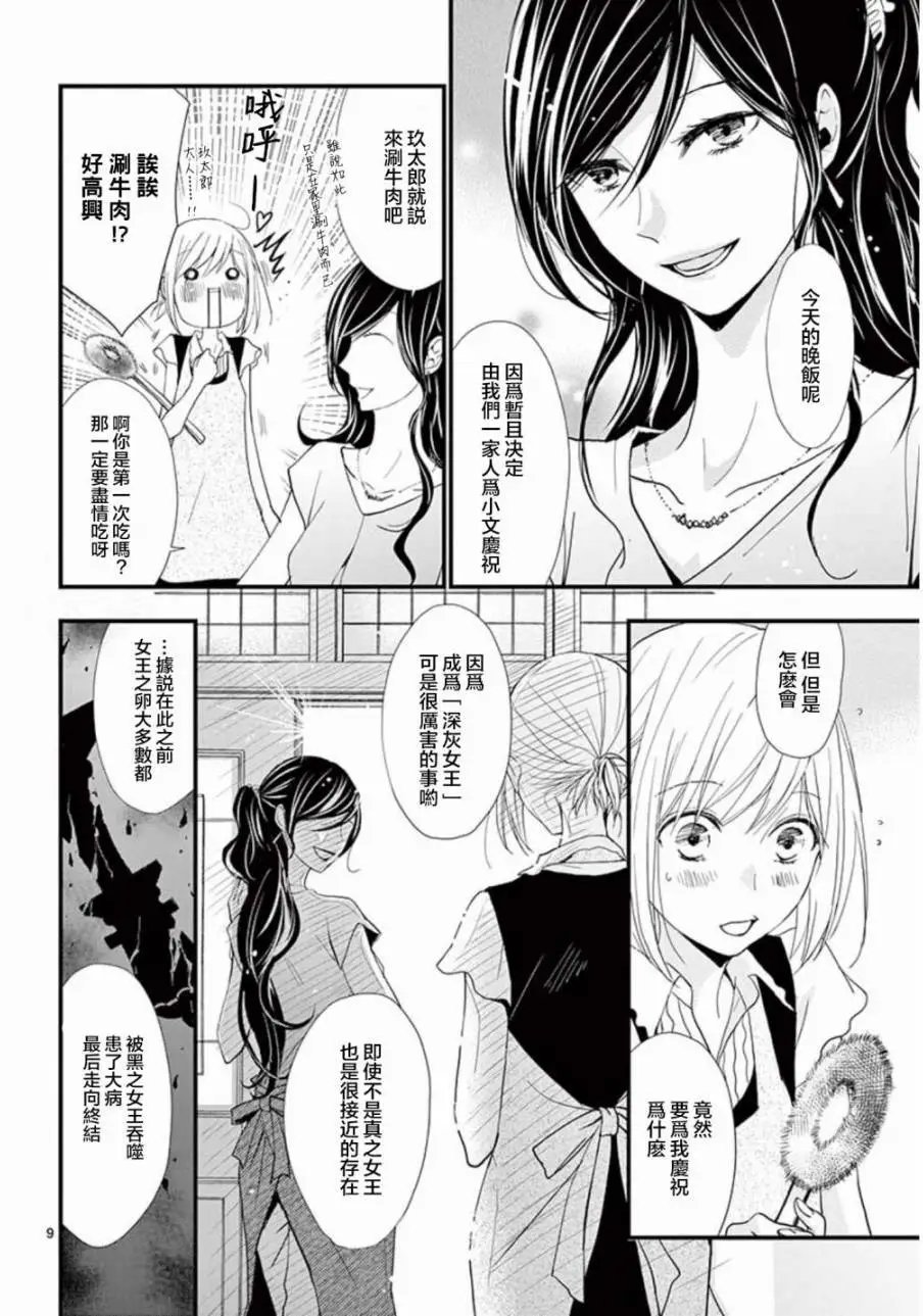 第25回