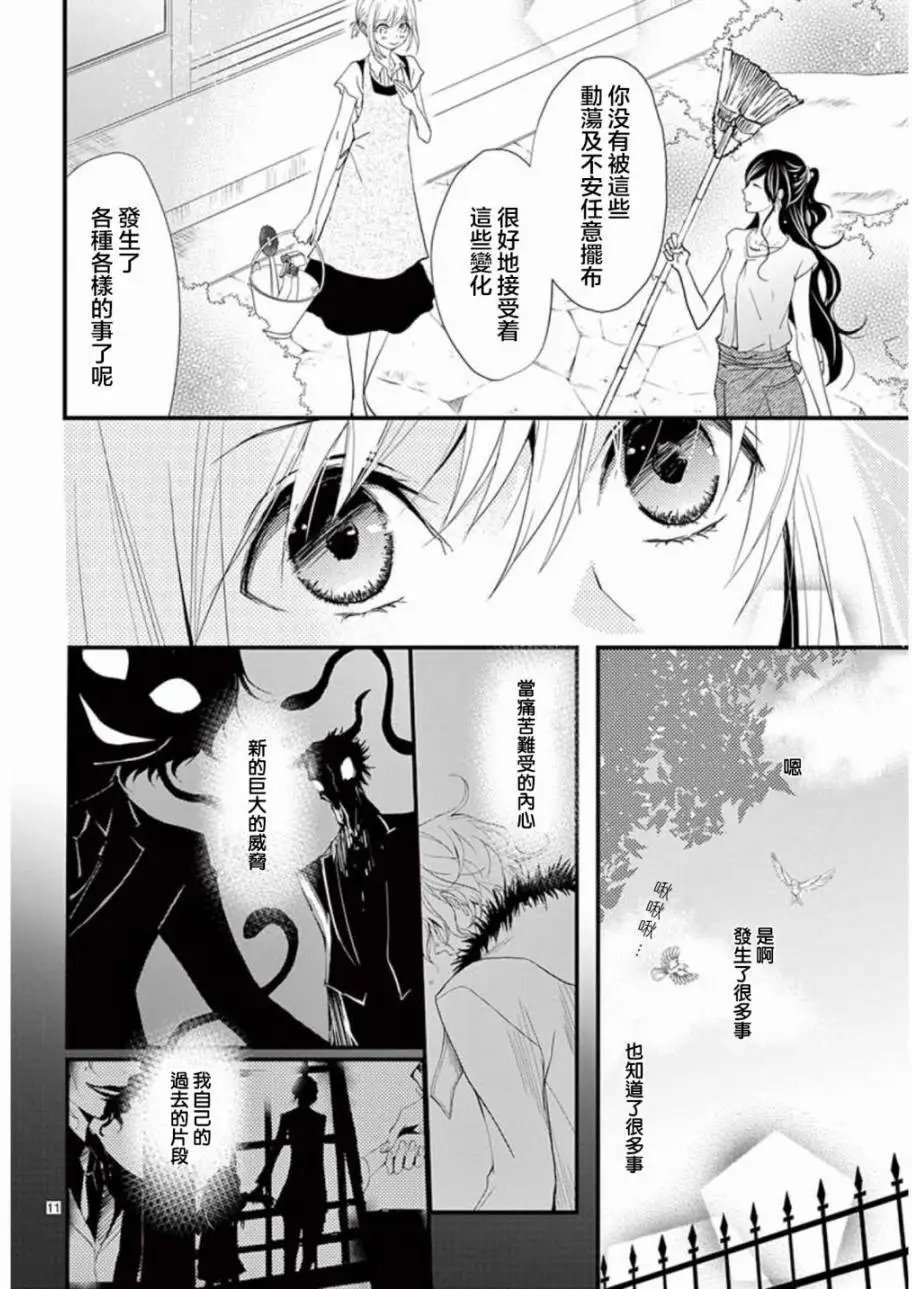 第25回
