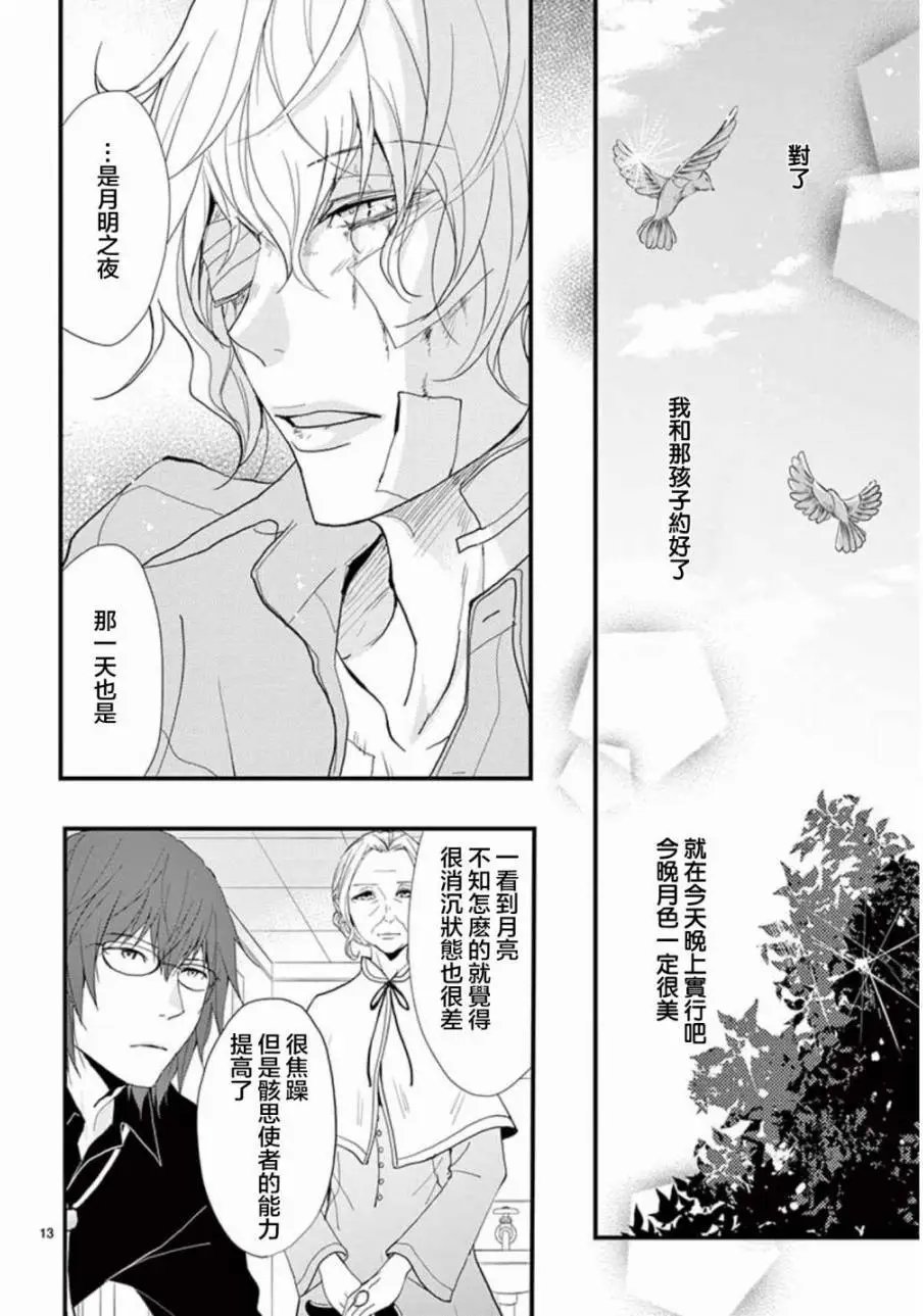 第25回