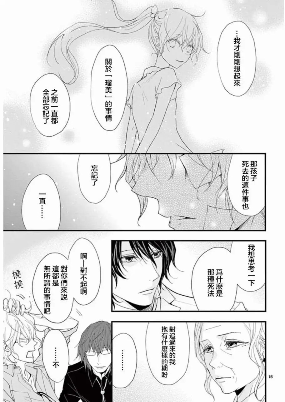 第25回