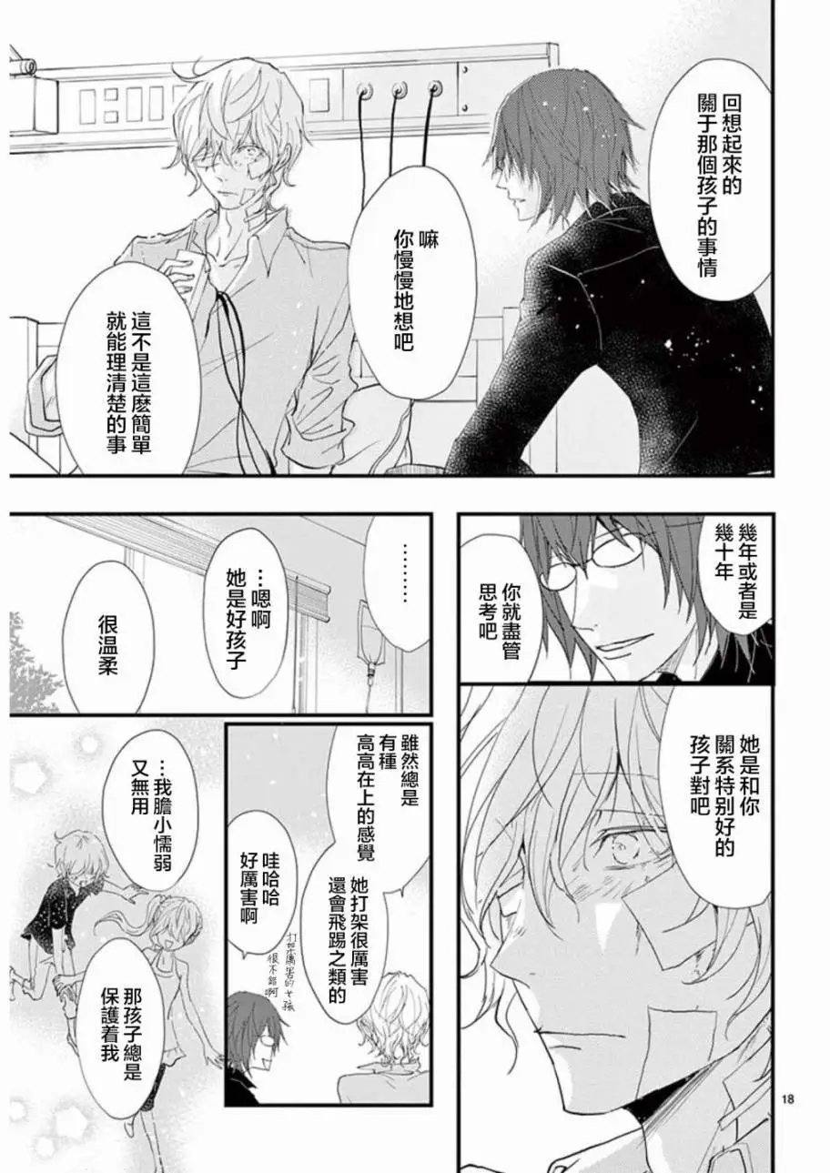 第25回