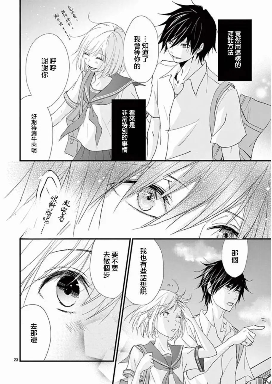 第25回