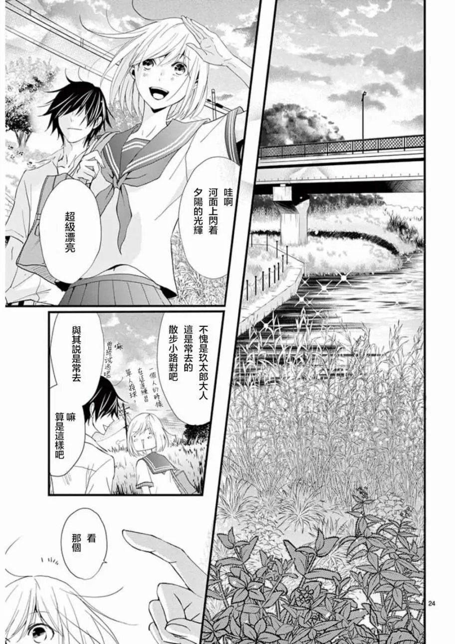第25回