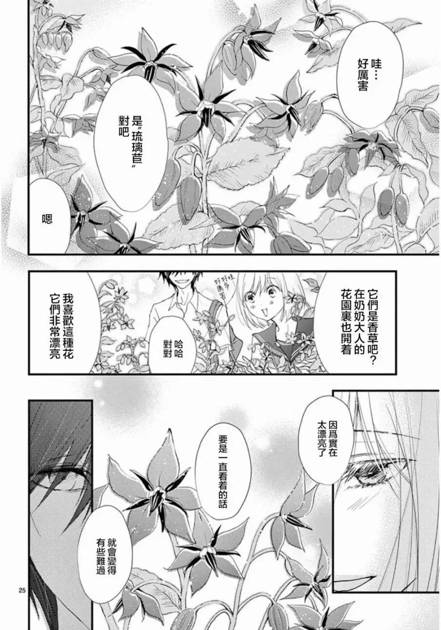第25回