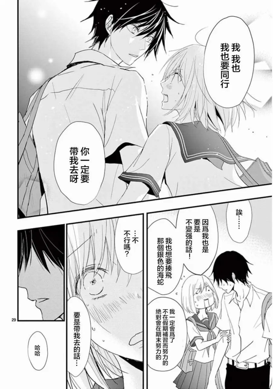 第25回