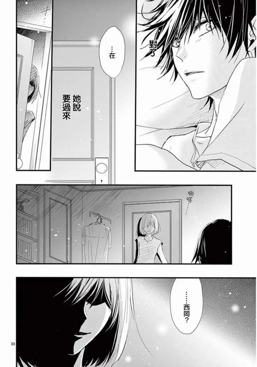 第25回
